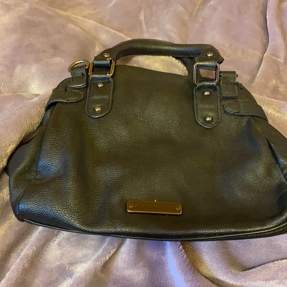 Steve Madden Handbags - Steve Madden purse ❤️